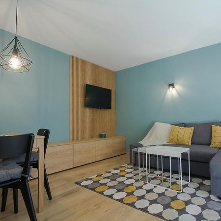 Hat Old Town Designer Apartments Braşov Extérieur photo