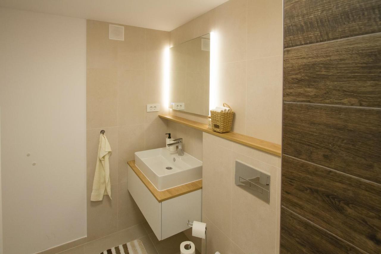 Hat Old Town Designer Apartments Braşov Extérieur photo