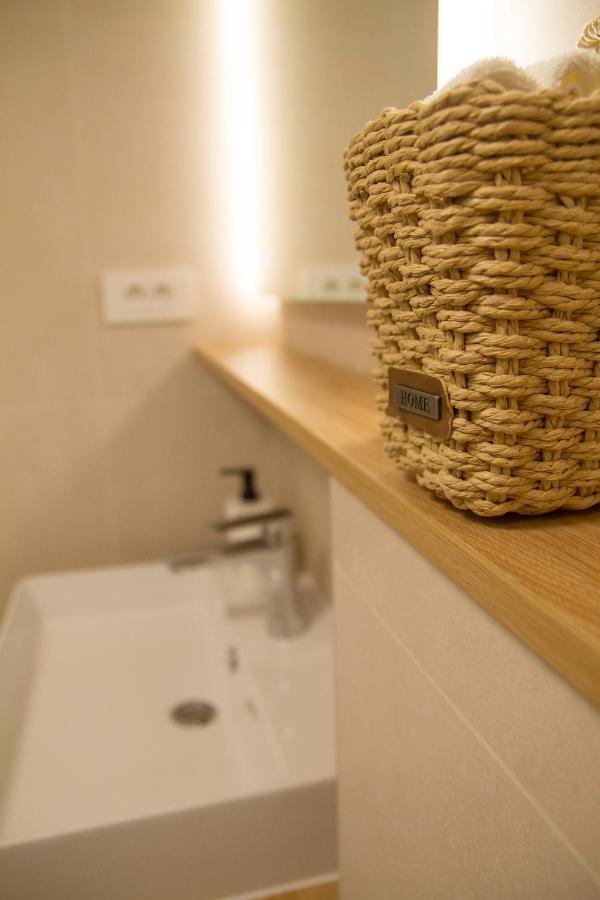 Hat Old Town Designer Apartments Braşov Extérieur photo