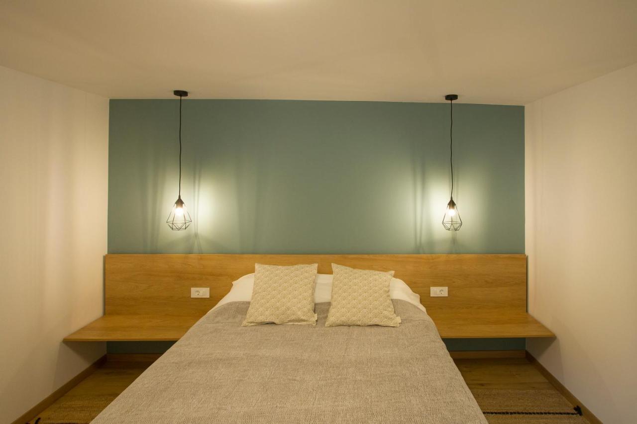Hat Old Town Designer Apartments Braşov Extérieur photo